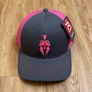 Kryptek Hat